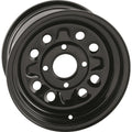 QuadBoss auto part