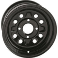 QuadBoss auto part