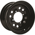 QuadBoss auto part