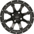 QuadBoss auto part