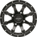 QuadBoss auto part