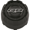 QuadBoss auto part