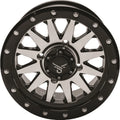 QuadBoss auto part