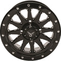 QuadBoss auto part