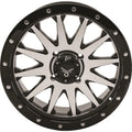 QuadBoss auto part