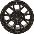 QuadBoss auto part