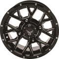 QuadBoss auto part