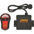 QuadBoss winch