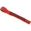 QuadBoss winch
