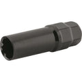 QuadBoss auto part