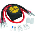 QuadBoss auto part