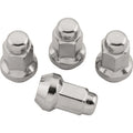 QuadBoss auto part