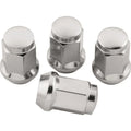 QuadBoss auto part