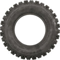 QuadBoss auto part