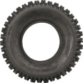 QuadBoss auto part
