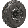 QuadBoss auto part