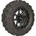 QuadBoss auto part