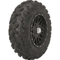 QuadBoss auto part