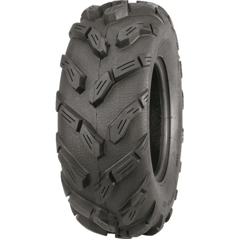 QuadBoss auto part