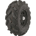 QuadBoss auto part