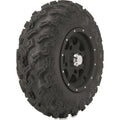 QuadBoss auto part