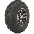 QuadBoss auto part