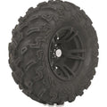 QuadBoss auto part