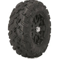 QuadBoss auto part
