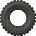 QuadBoss auto part