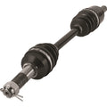 QuadBoss auto part