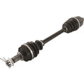 QuadBoss auto part