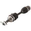 QuadBoss auto part
