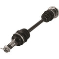 QuadBoss auto part