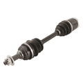 QuadBoss auto part