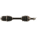 QuadBoss auto part