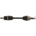QuadBoss auto part