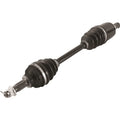 QuadBoss auto part