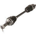 QuadBoss auto part