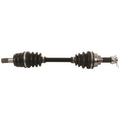QuadBoss auto part