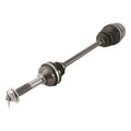 QuadBoss auto part