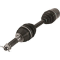 QuadBoss auto part
