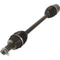 QuadBoss auto part
