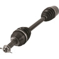 QuadBoss auto part