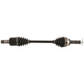 QuadBoss auto part