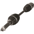 QuadBoss auto part