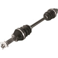 QuadBoss auto part