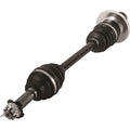 QuadBoss auto part