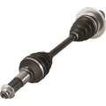 QuadBoss auto part
