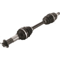 QuadBoss auto part