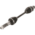 QuadBoss auto part